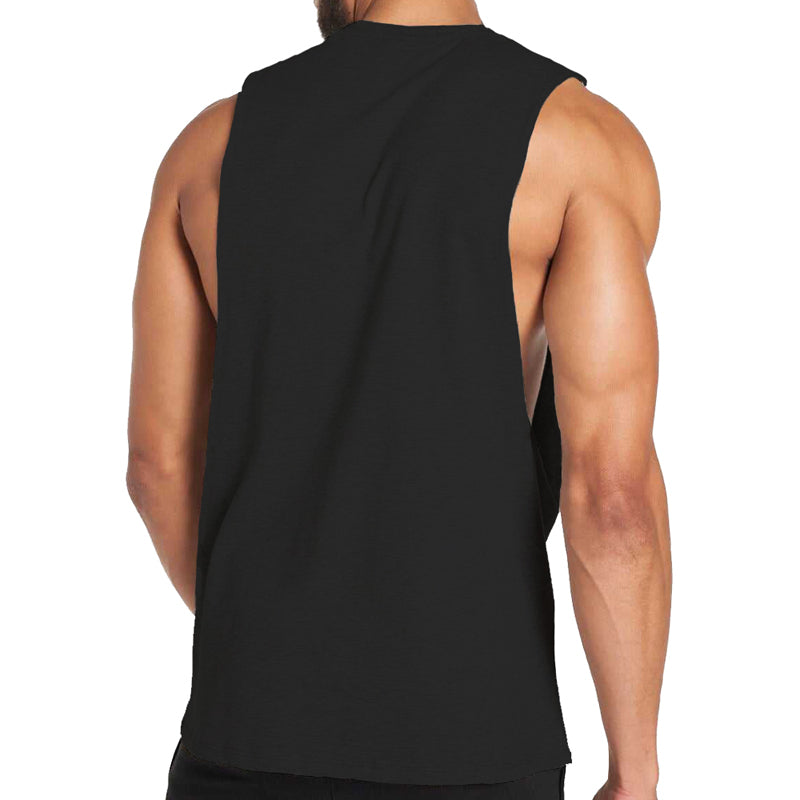 Gambling Element Tank