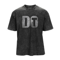 Do It Washed T-Shirt