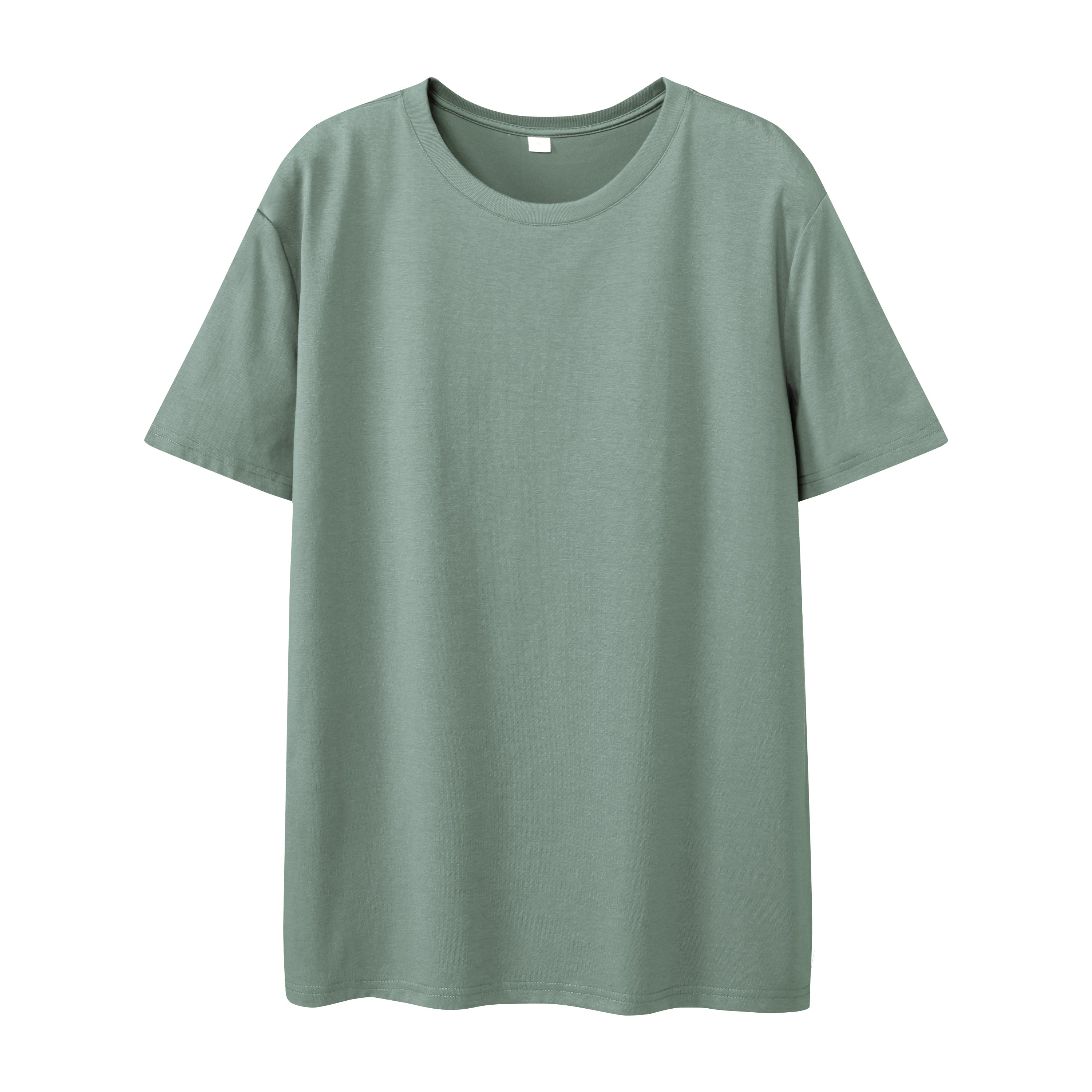 Advanced SORONA Solid T-shirt