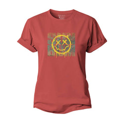 Sun Bum Women's Cotton T-Shirt