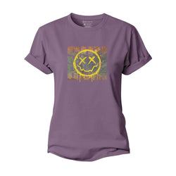 Sun Bum Women's Cotton T-Shirt