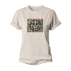 Sun Bum Women's Cotton T-Shirt