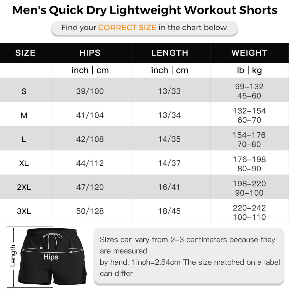 Spartan Sketch Graphic Shorts