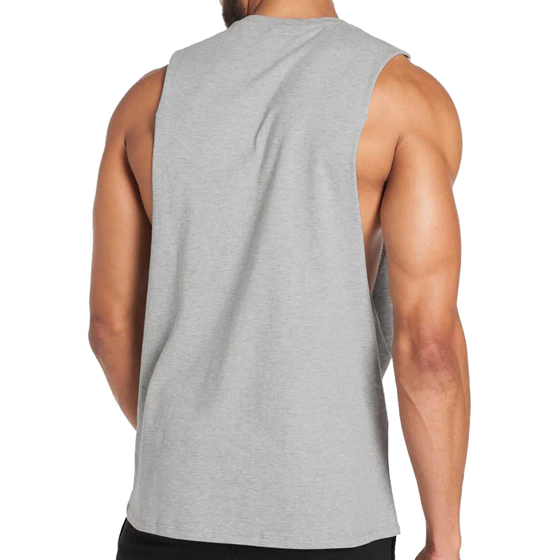 Cotton Beast Tank